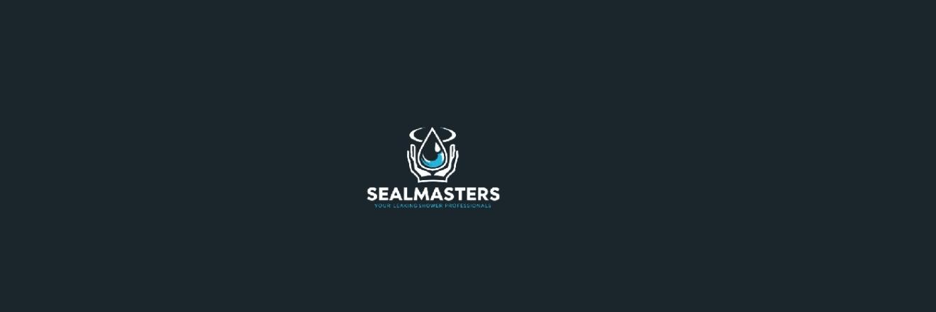 Cover image for sealmasters