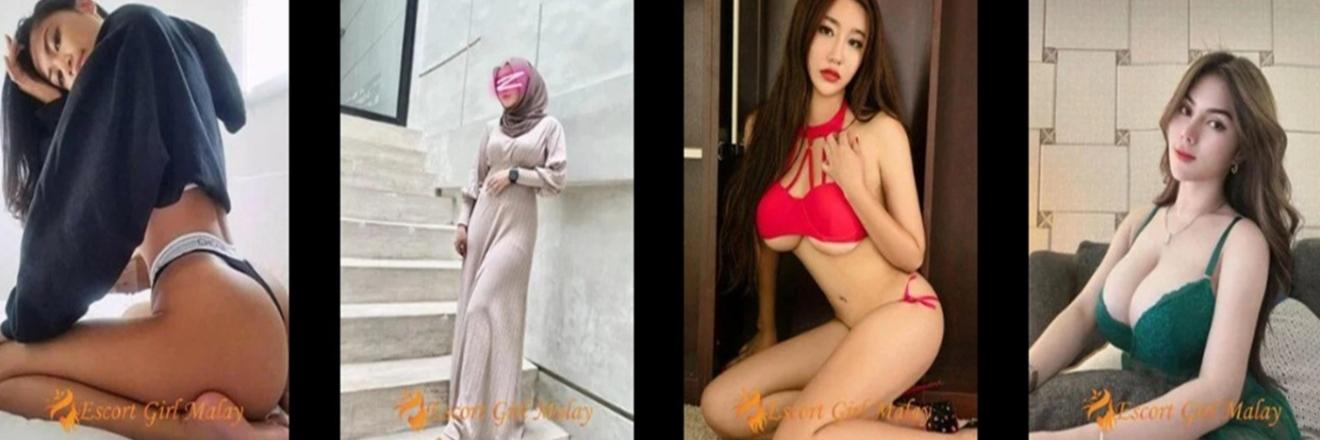 Cover image for callgirlmalaysia