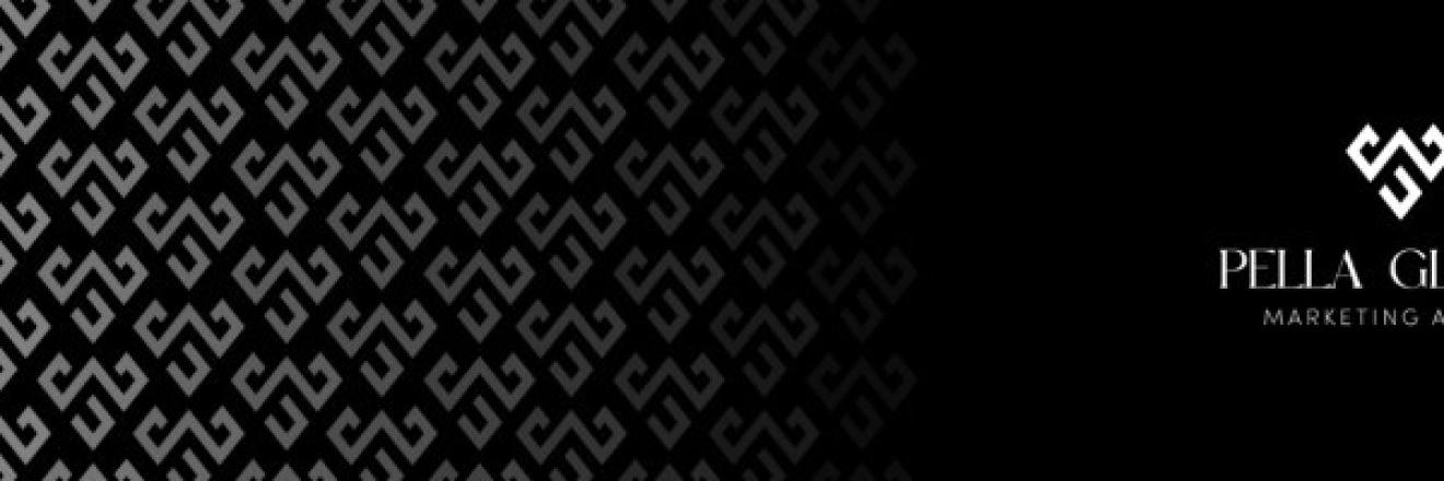 Cover image for pellaglobalmarketing