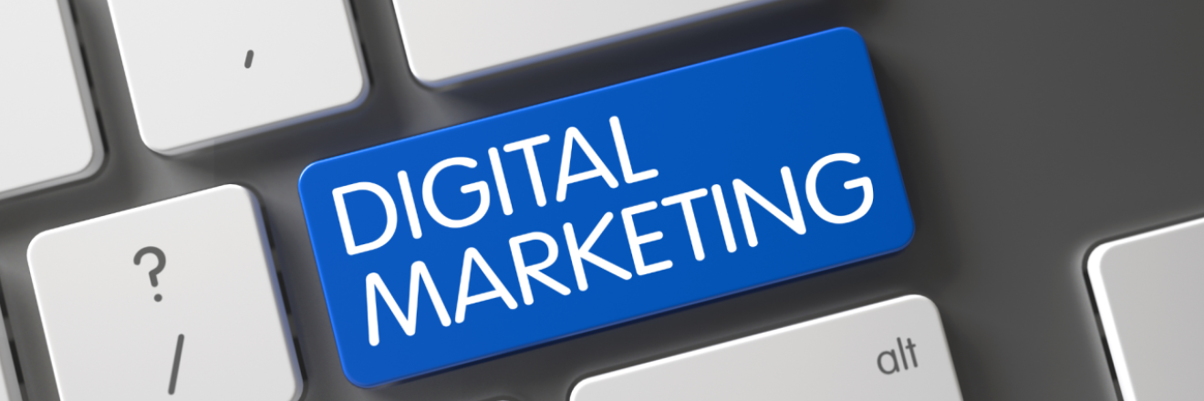 Cover image for a2digitalmarketingagencyindia