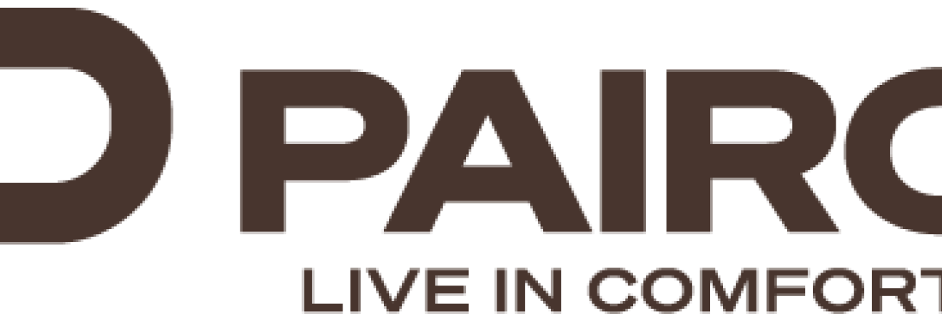 Cover image for pairolifestyle