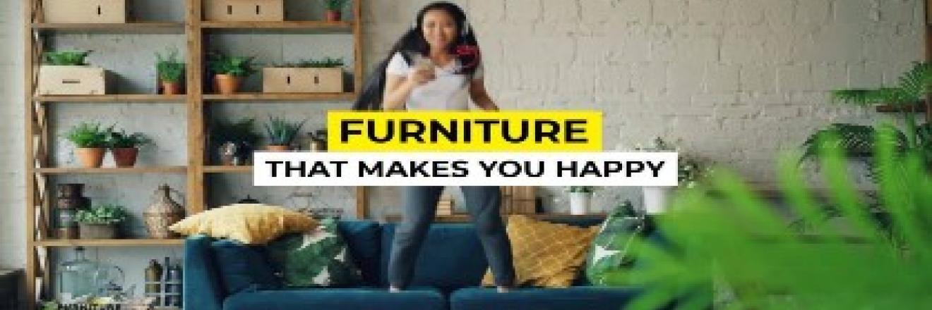 Cover image for furnitureisland