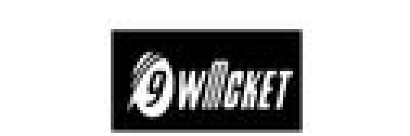Cover image for wicketlogin