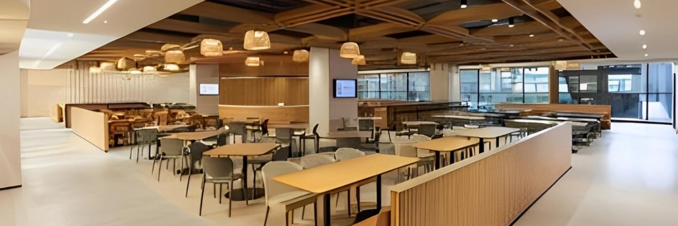 Cover image for jainestatesoncorinternational