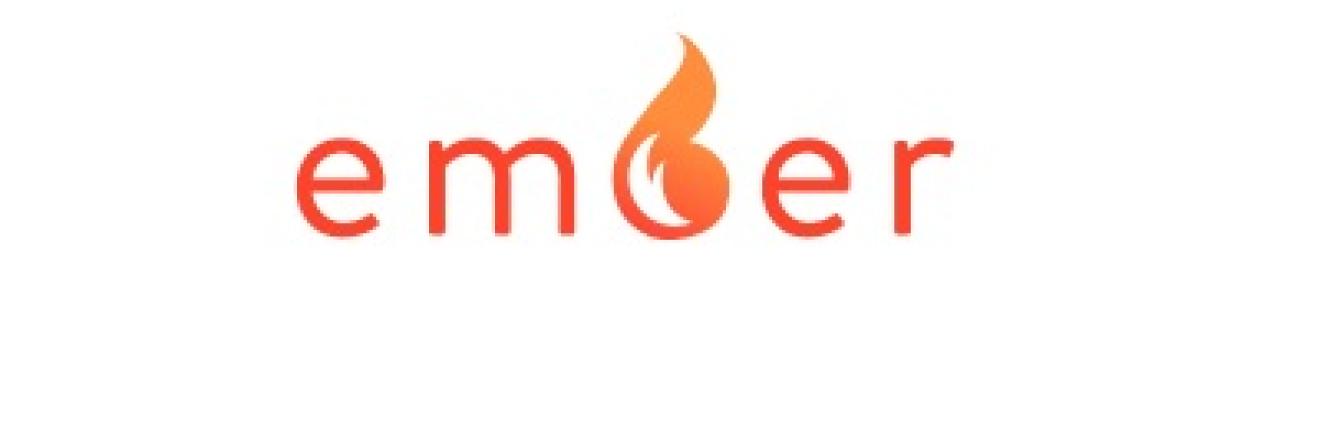 Cover image for emberrecovery