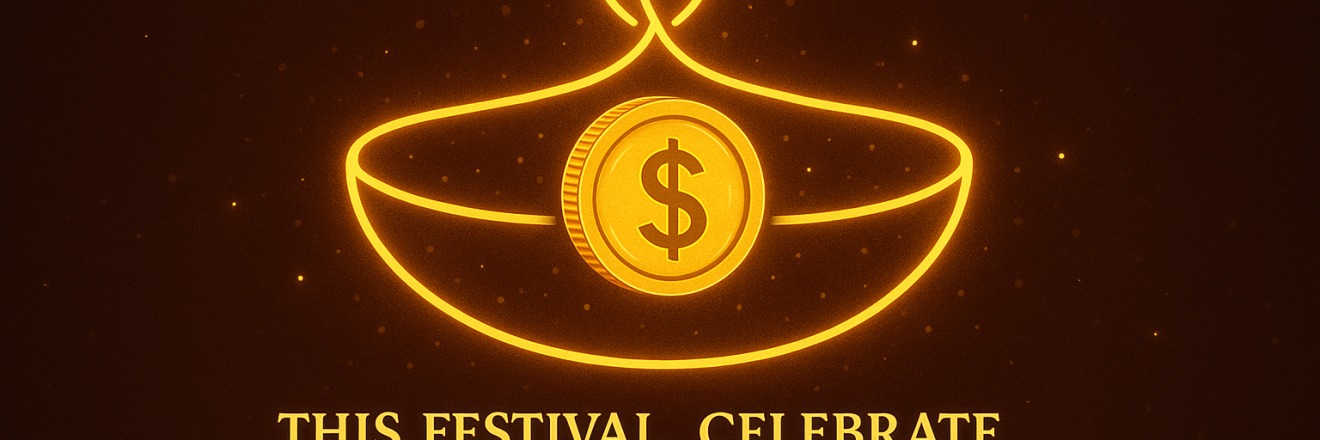 Cover image for GOldBuyer