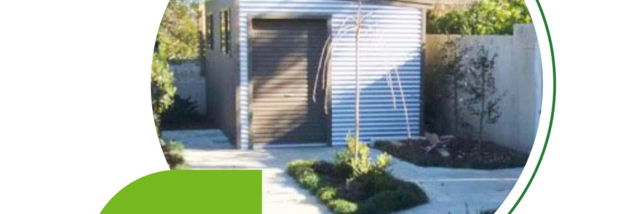 Cover image for outdoorgarages