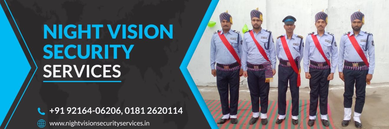 Cover image for nightvisionsecurities