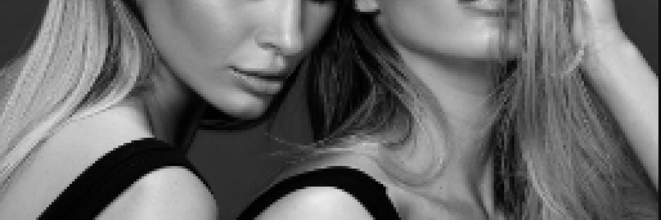 Cover image for beautybladeplasticsurgery