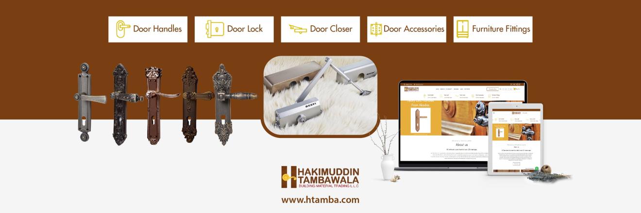 Cover image for htambawalabuildingmaterialstradingllc