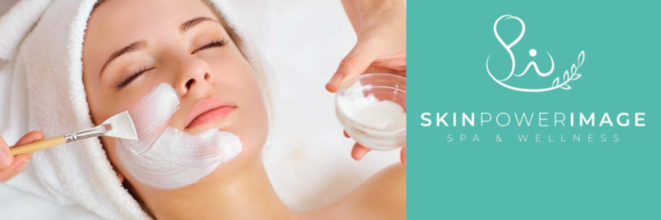 Cover image for skinpowerimage