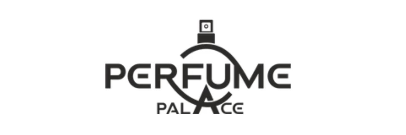 Cover image for perfumepalace
