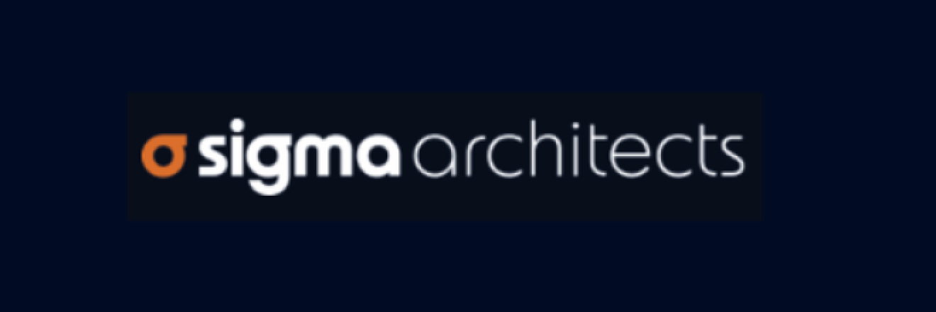 Cover image for sigmaarchitects