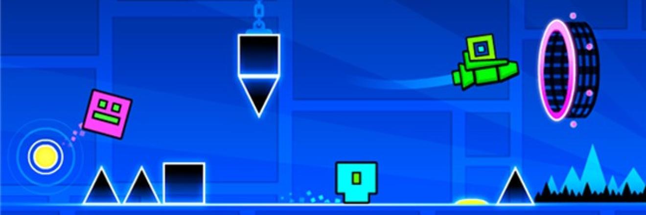 Cover image for gilmoreoctavio