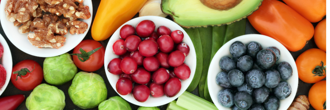 Cover image for culinarymedicineconsulting