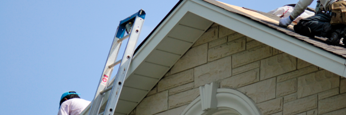 Cover image for jsmminc