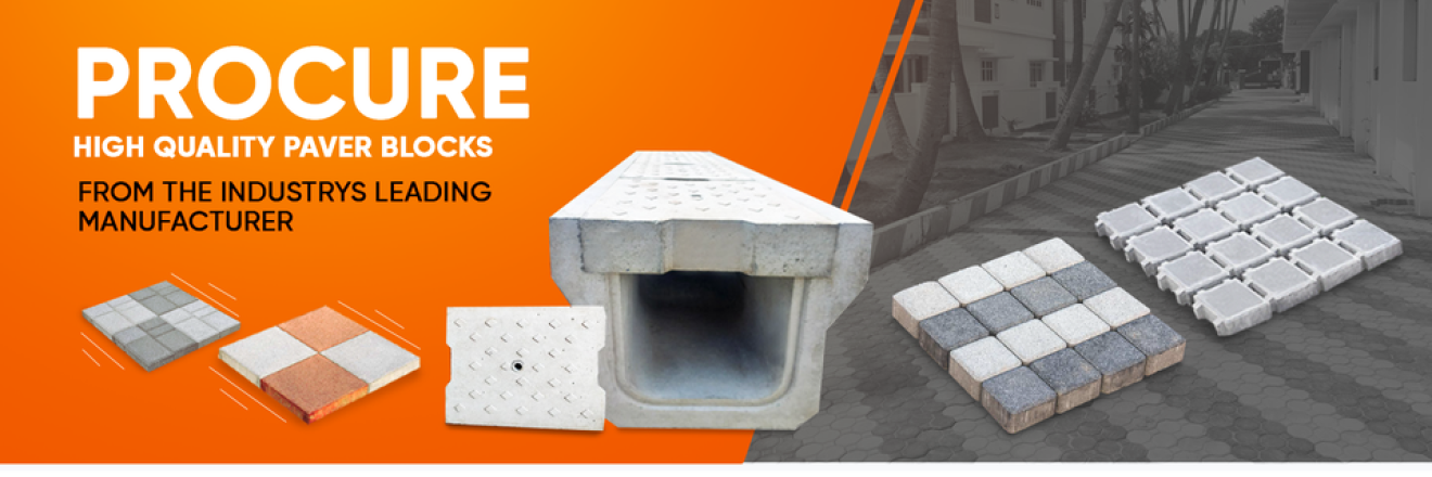 Cover image for sriganapathypromo