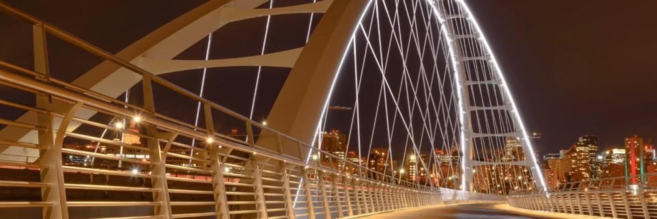 Cover image for bridgebusinessbrokers