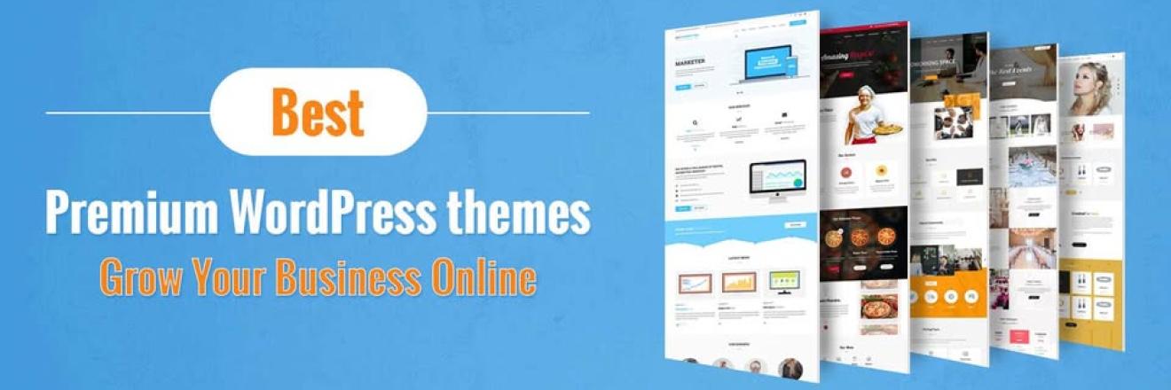Cover image for sktheme