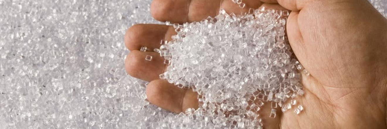 Cover image for rathienterprises