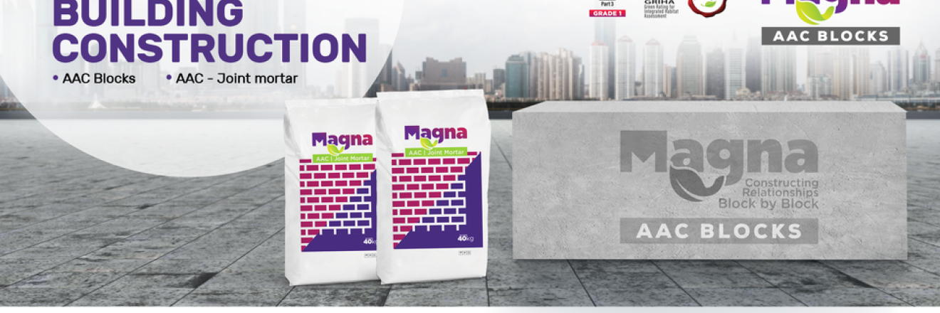 Cover image for magnagreenpromo