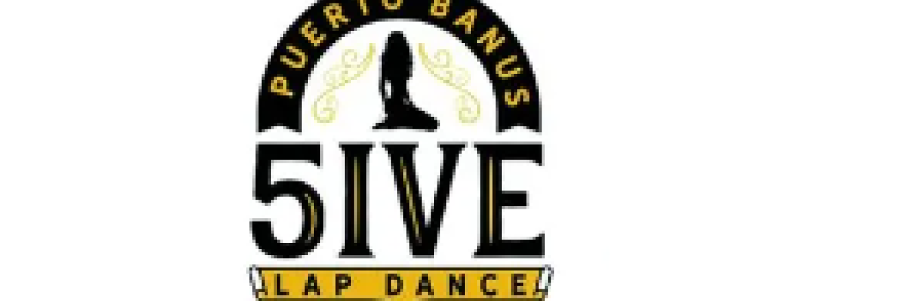 Cover image for 5banus