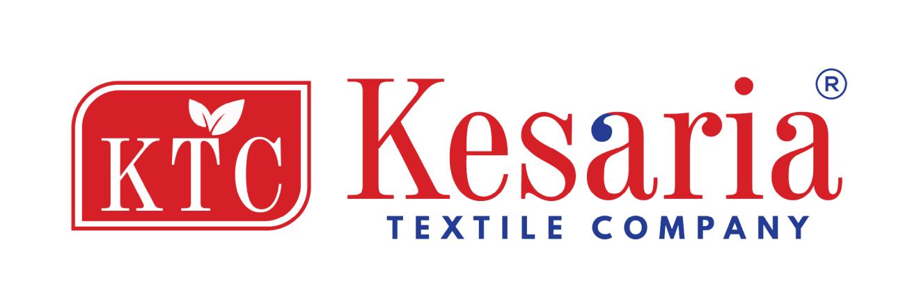 Cover image for kesariatextilecompany