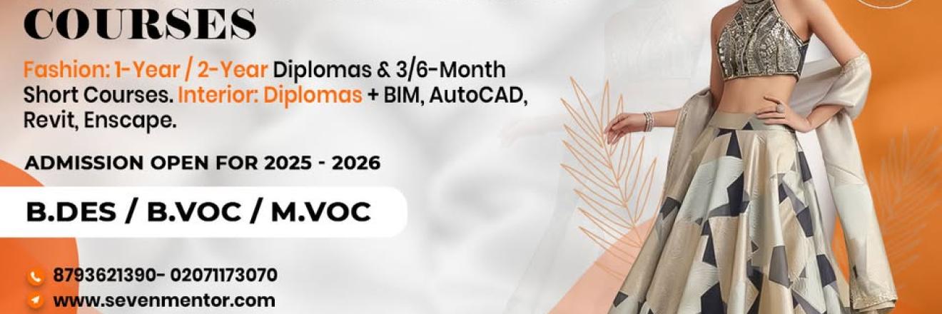 Cover image for aaradhyamehta