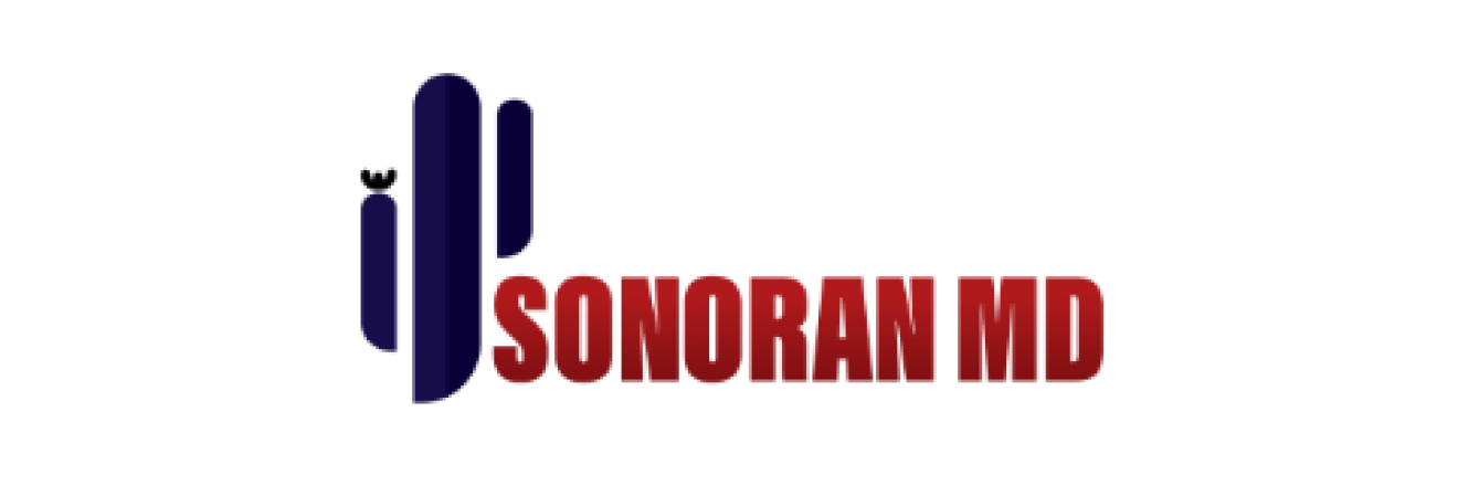 Cover image for sonoranmd