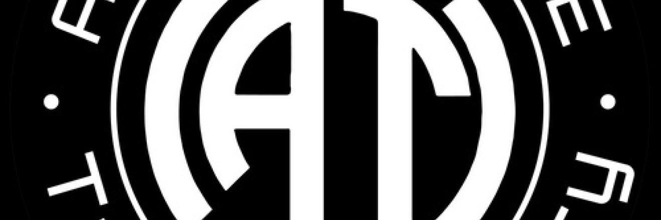 Cover image for atmospheretattoogallery