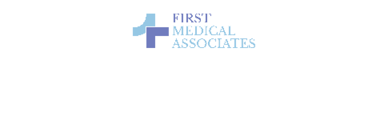 Cover image for drsfirst