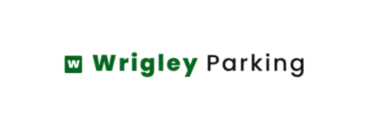 Cover image for wrigleyparking