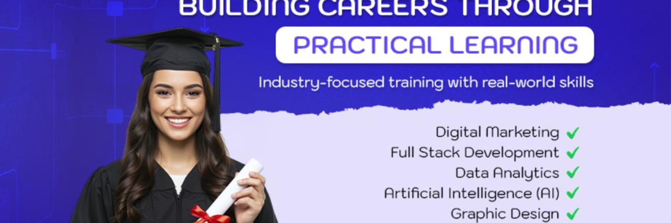 Cover image for b2bcampus