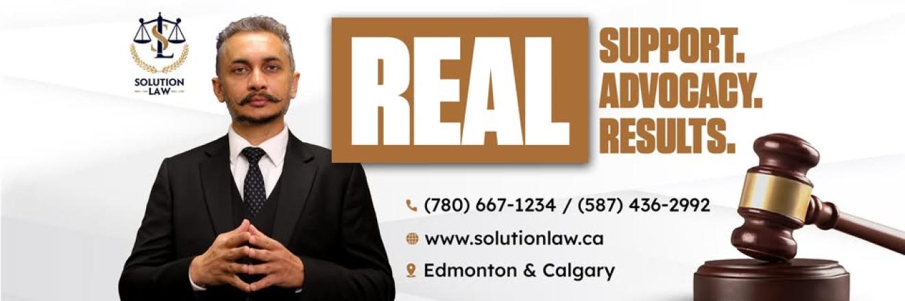 Cover image for solutionlaw