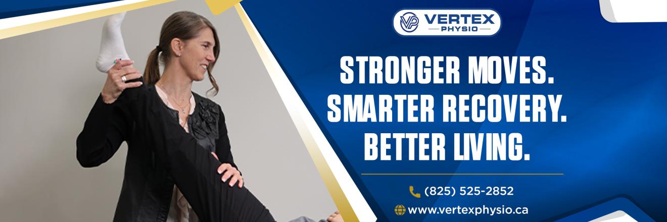 Cover image for vertexphysiotherapy