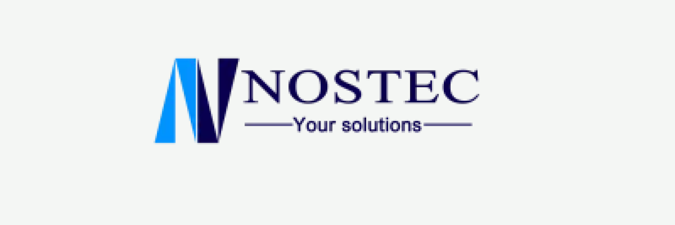 Cover image for nosteclift