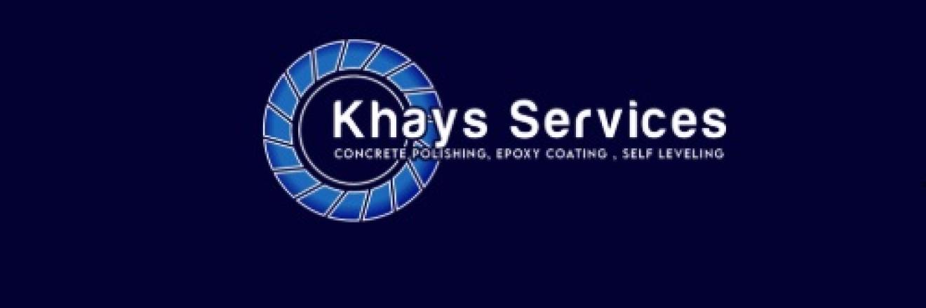 Cover image for khaysservices