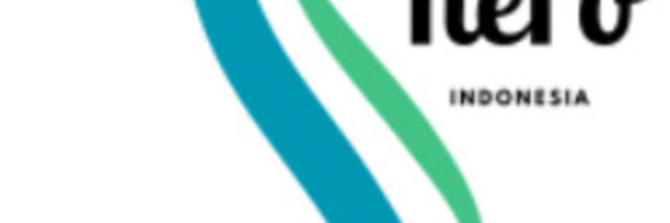 Cover image for ecoheronusa