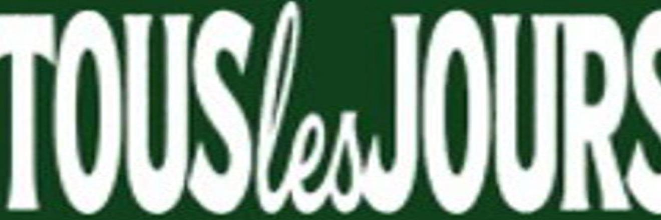 Cover image for tljiowa