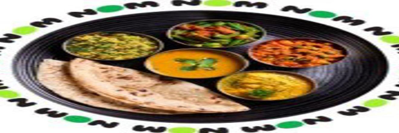 Cover image for nutrinomnom12