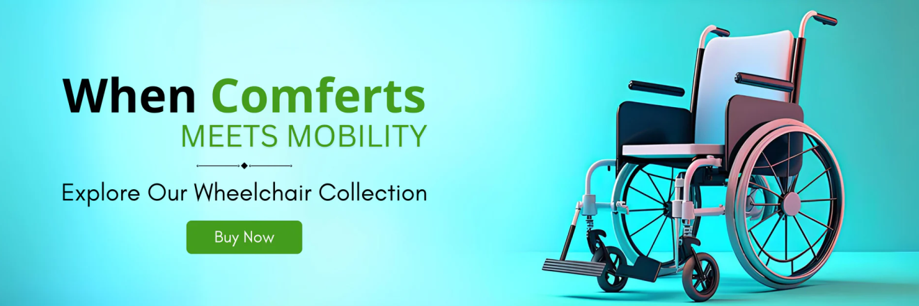 Cover image for allcarestore