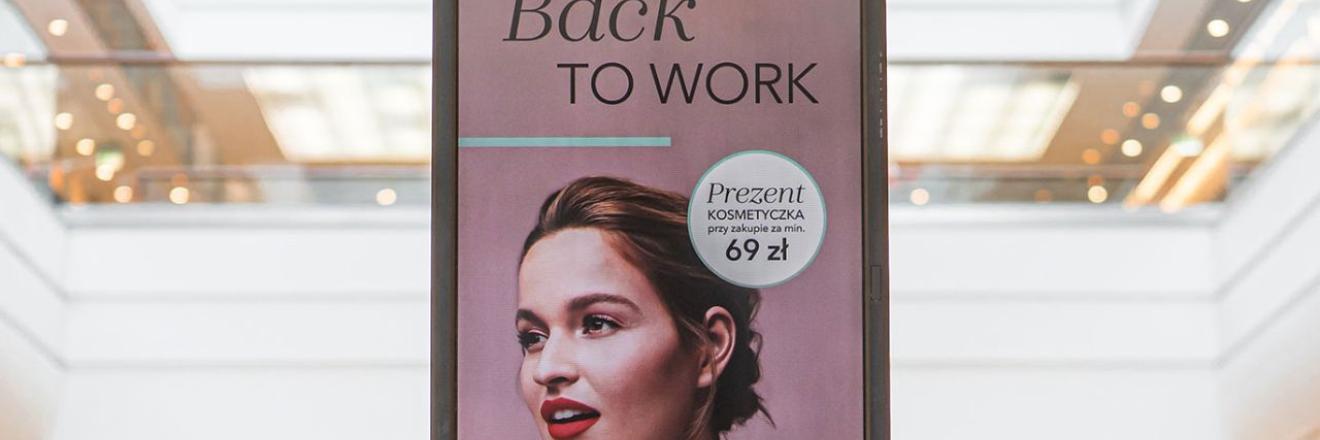 Cover image for intelisa