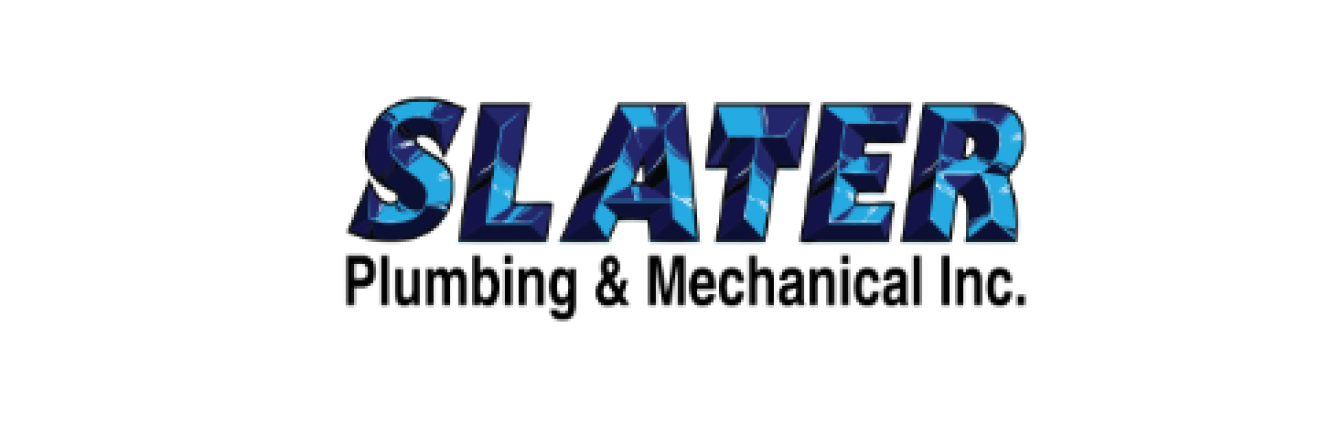 Cover image for slaterplumbing