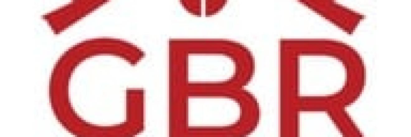 Cover image for gbrroofing