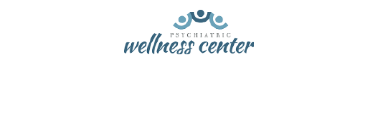 Cover image for psychwellnesscenter