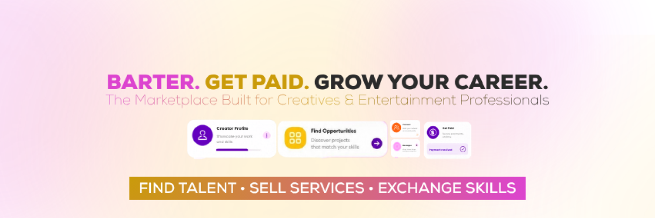 Cover image for brtrandpay