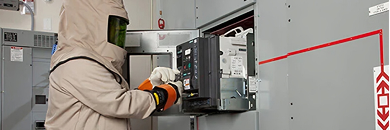 Cover image for tridenttechlabs