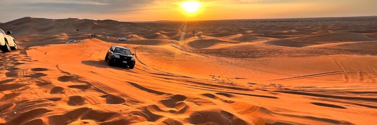 Cover image for forevertourism