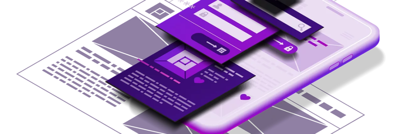 Cover image for omarkhalid