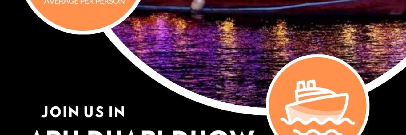 Cover image for arabiersholidays